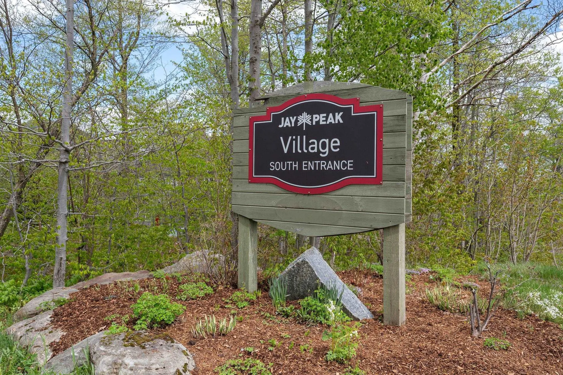 143 Bridge Road Jay VT 05859