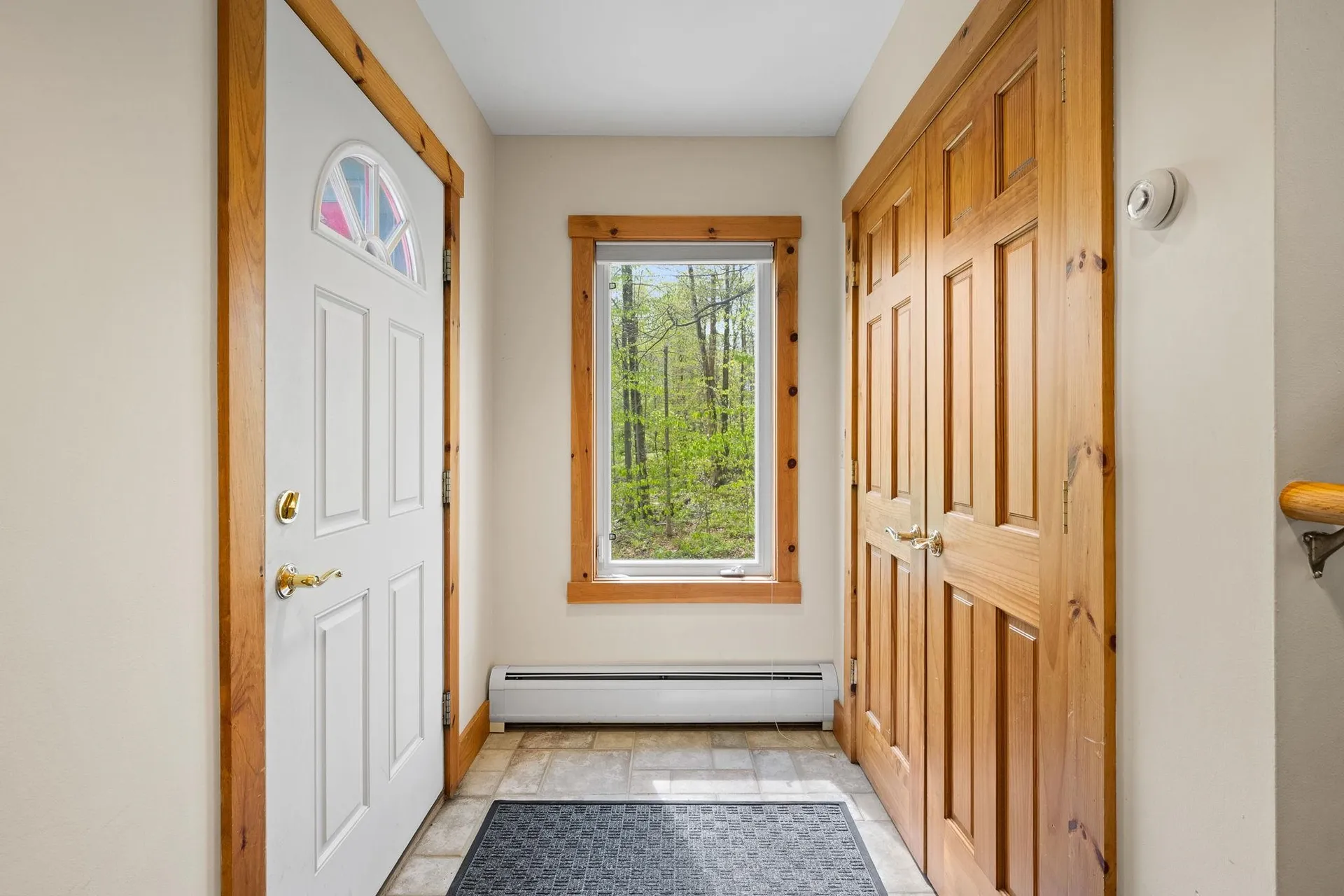 143 Bridge Road Jay VT 05859