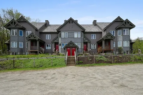 143 Bridge Road Jay VT 05859