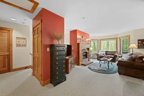 143 Bridge Road Jay VT 05859