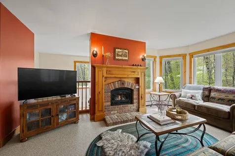 143 Bridge Road Jay VT 05859