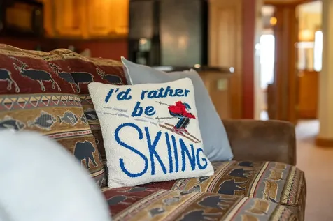 143 Bridge Road Jay VT 05859