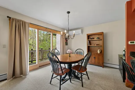 143 Bridge Road Jay VT 05859