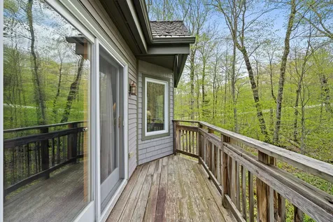 143 Bridge Road Jay VT 05859