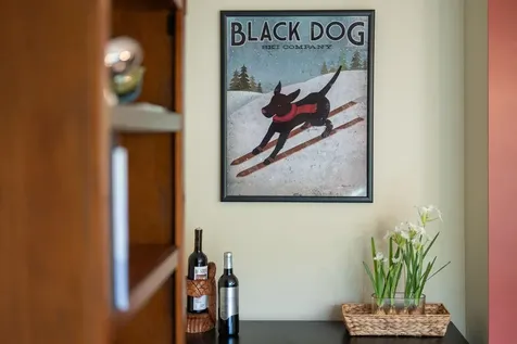 143 Bridge Road Jay VT 05859