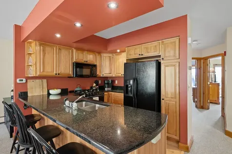 143 Bridge Road Jay VT 05859