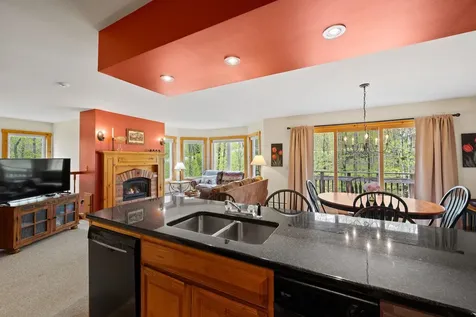 143 Bridge Road Jay VT 05859