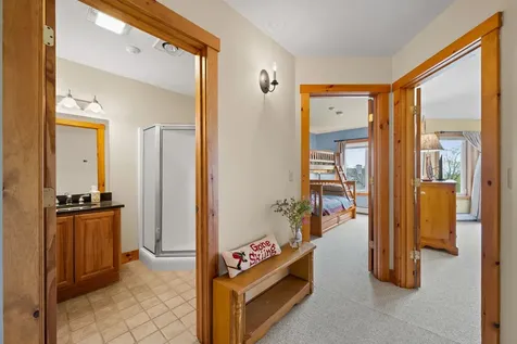 143 Bridge Road Jay VT 05859