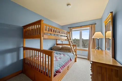 143 Bridge Road Jay VT 05859