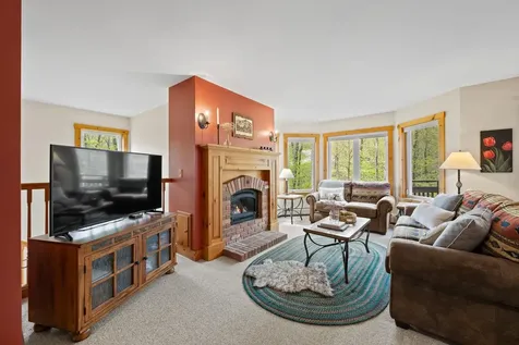 143 Bridge Road Jay VT 05859