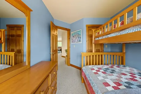 143 Bridge Road Jay VT 05859