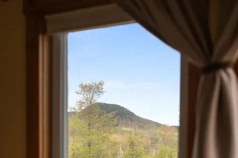 143 Bridge Road Jay VT 05859