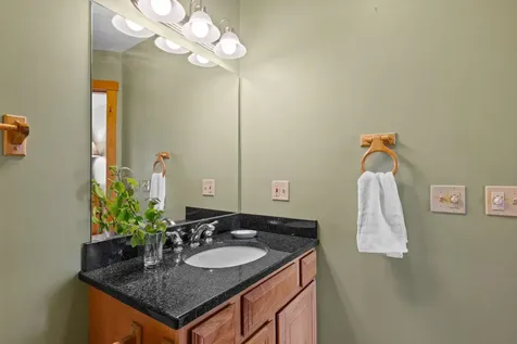 143 Bridge Road Jay VT 05859