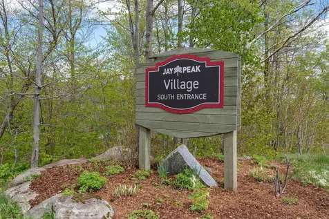 143 Bridge Road Jay VT 05859