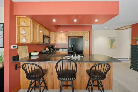 143 Bridge Road Jay VT 05859