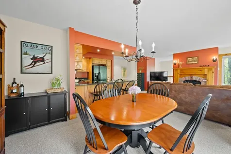 143 Bridge Road Jay VT 05859