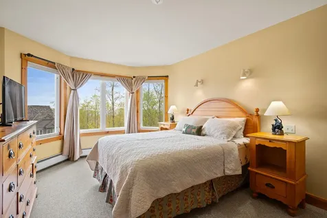 143 Bridge Road Jay VT 05859