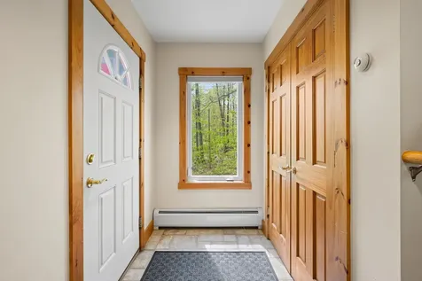 143 Bridge Road Jay VT 05859