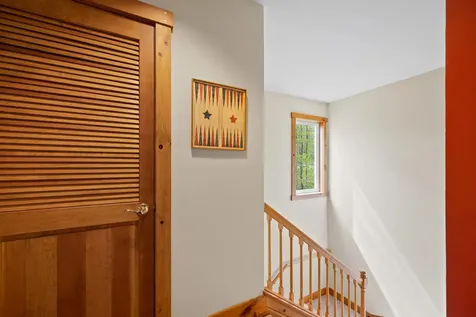 143 Bridge Road Jay VT 05859