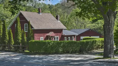 433 Elm Street Keene NH 03431