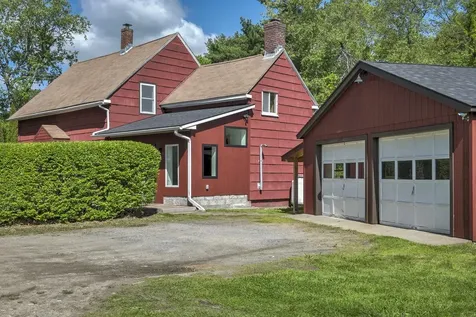 433 Elm Street Keene NH 03431