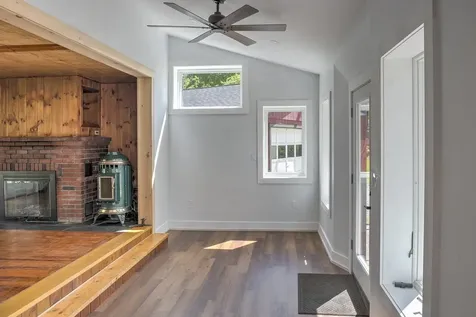 433 Elm Street Keene NH 03431