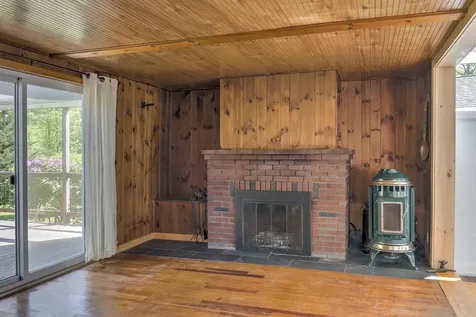 433 Elm Street Keene NH 03431