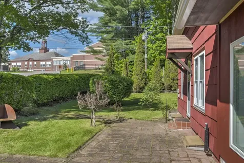 433 Elm Street Keene NH 03431