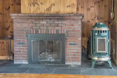 433 Elm Street Keene NH 03431