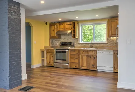 433 Elm Street Keene NH 03431