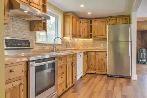 433 Elm Street Keene NH 03431
