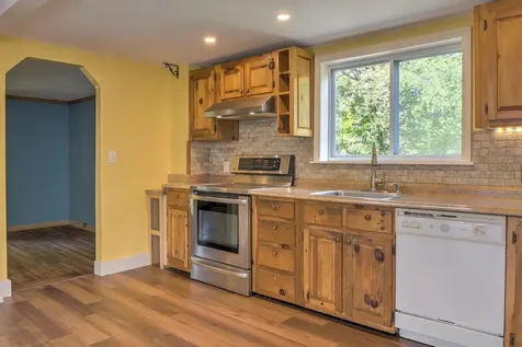 433 Elm Street Keene NH 03431