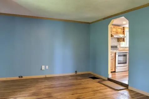433 Elm Street Keene NH 03431