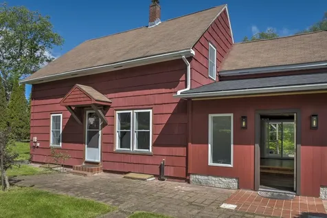 433 Elm Street Keene NH 03431