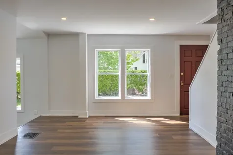 433 Elm Street Keene NH 03431