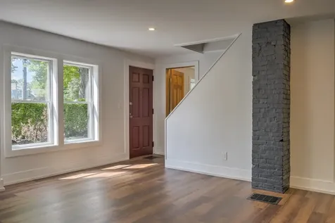 433 Elm Street Keene NH 03431