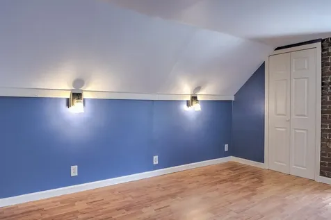 433 Elm Street Keene NH 03431