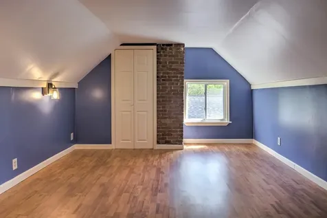 433 Elm Street Keene NH 03431