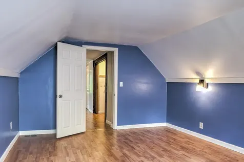 433 Elm Street Keene NH 03431