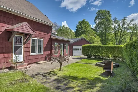 433 Elm Street Keene NH 03431