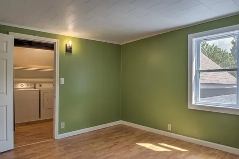 433 Elm Street Keene NH 03431