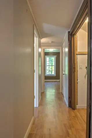433 Elm Street Keene NH 03431