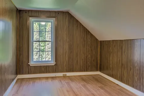 433 Elm Street Keene NH 03431