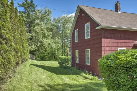 433 Elm Street Keene NH 03431