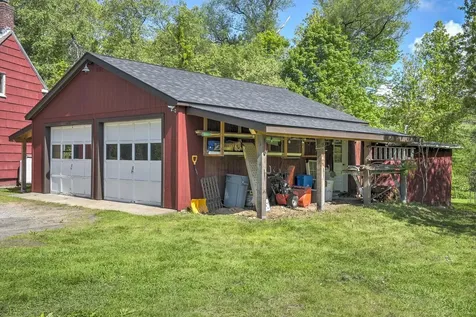 433 Elm Street Keene NH 03431