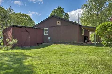 433 Elm Street Keene NH 03431