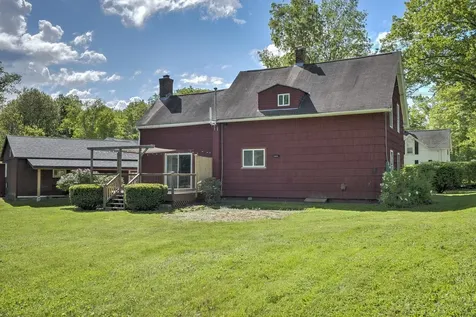 433 Elm Street Keene NH 03431