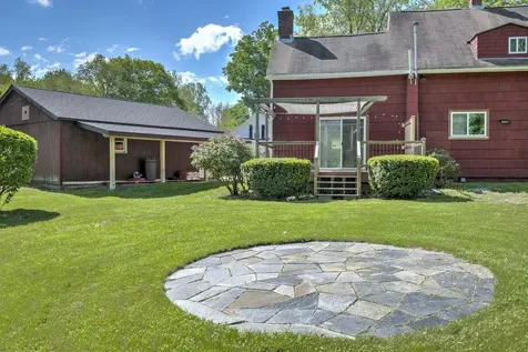 433 Elm Street Keene NH 03431