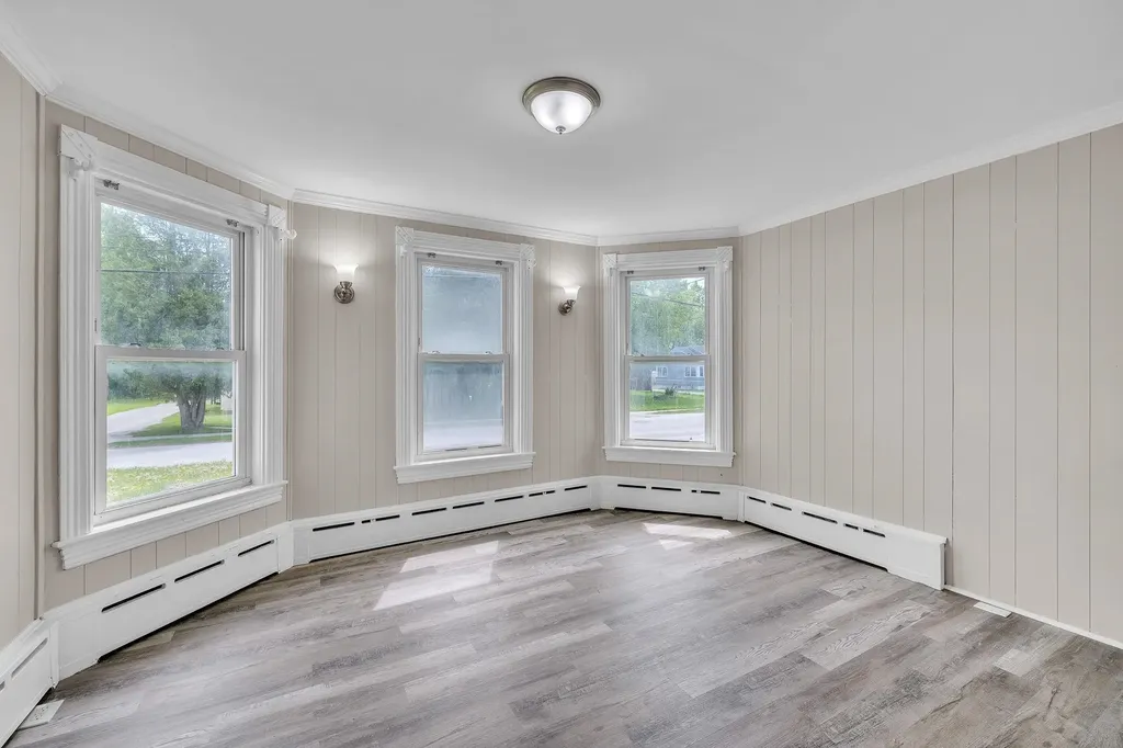 149 Pearl Street St. Albans City VT 05478-2122