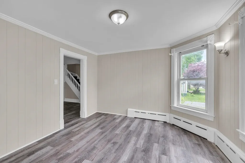 149 Pearl Street St. Albans City VT 05478-2122